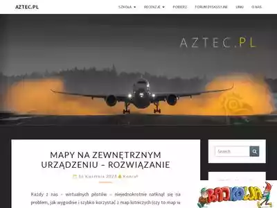 aztec.pl