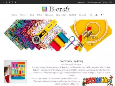 b-craft.pl