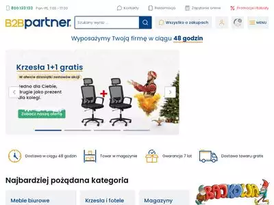 b2b-partner.pl