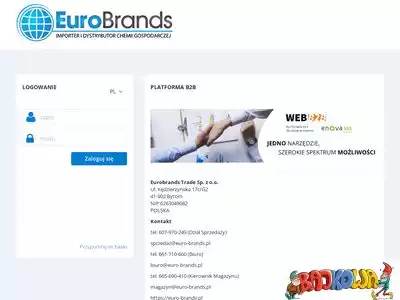 b2b.euro-brands.pl