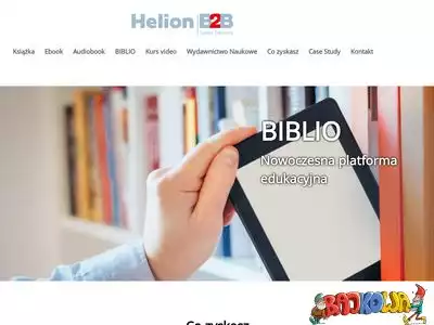 b2b.helion.pl