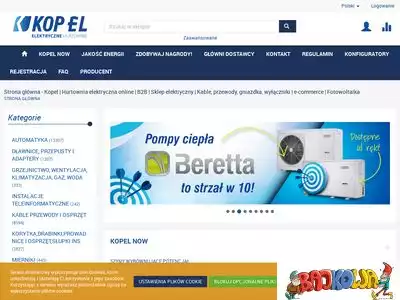 b2b.kopel.pl