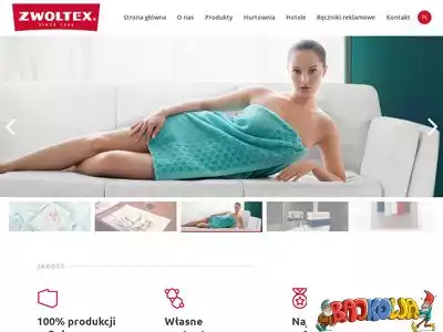 b2b.zwoltex.pl