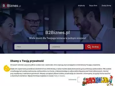 b2biznes.pl