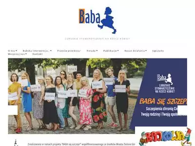 baba.org.pl