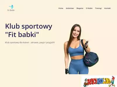 babanarowerze.com