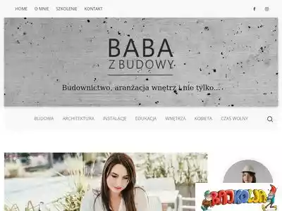 babazbudowy.pl