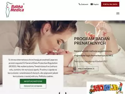 babkamedica.pl