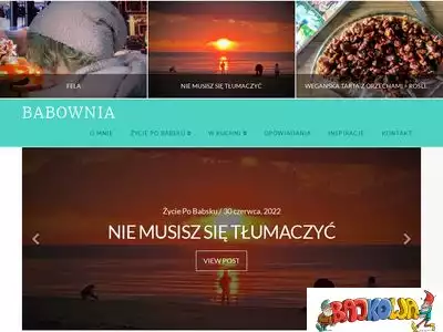 babownia.pl