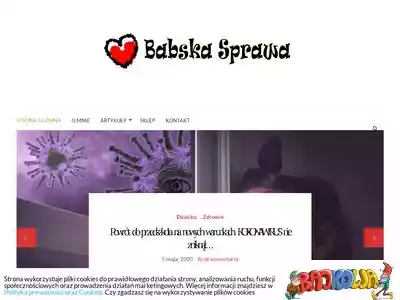 babskasprawa.pl