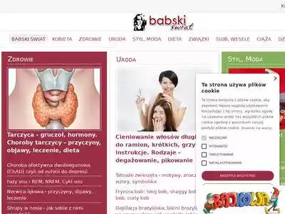 babskiswiat.com.pl