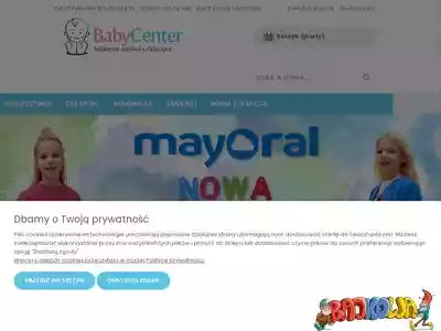 baby-center.com.pl