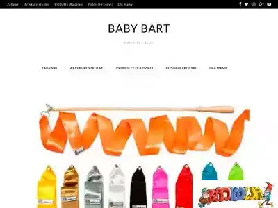 babybart.pl