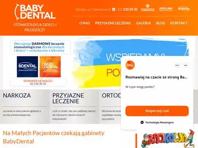 babydental.pl