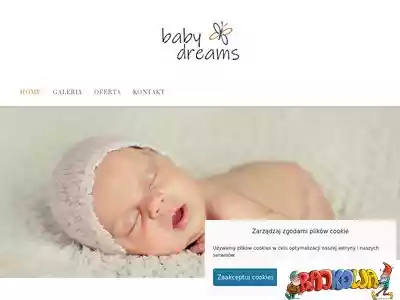 babydreams.com.pl