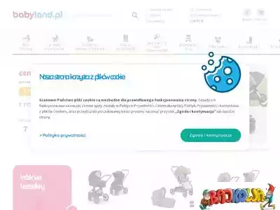 babyland.pl