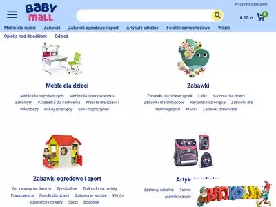 babymall.pl