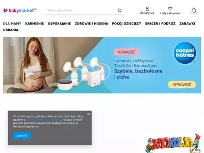 babymarket24.pl