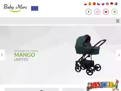 babymerc.pl