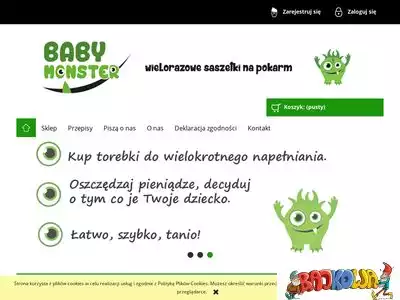 babymonster.pl