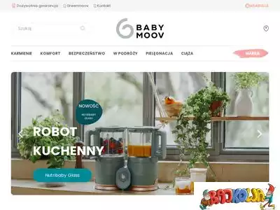 babymoov.pl