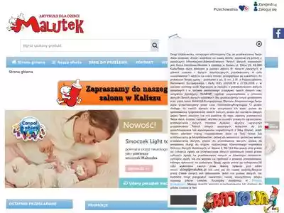 babynet.pl