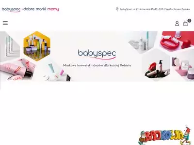 babyspec.pl