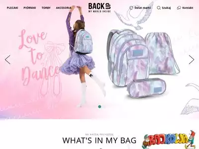 backupbags.pl