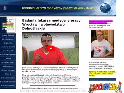 badania-lekarza-medycyny-pracy.com