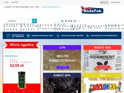 badapak.pl