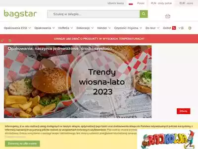 bagstar.pl