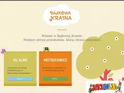 bajkowa-kraina.pl