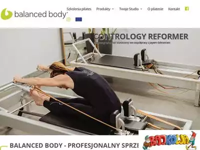 balanced-body.pl