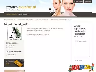 balibeauty.salony-weselne.pl