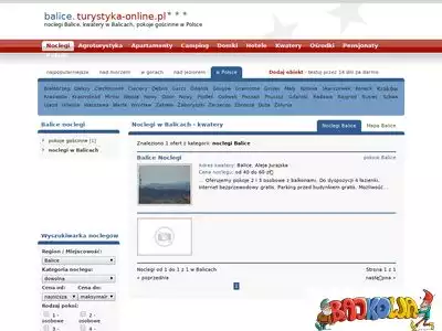 balice.turystyka-online.pl