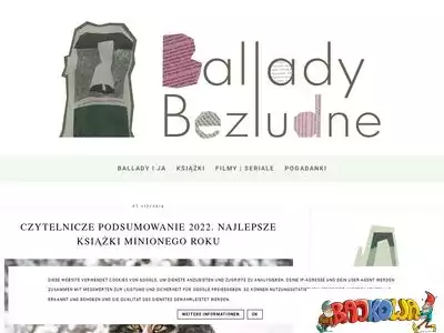 balladybezludne.pl