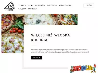 ballettopizza.pl