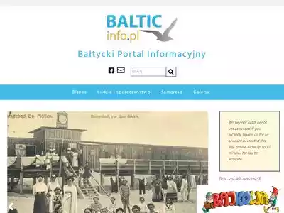 baltic.info.pl