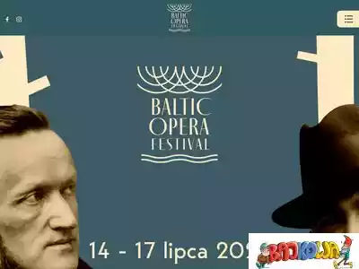 balticoperafestival.pl