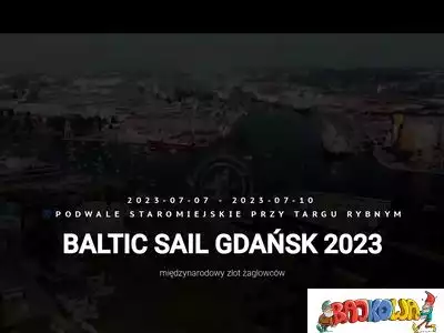 balticsail.pl