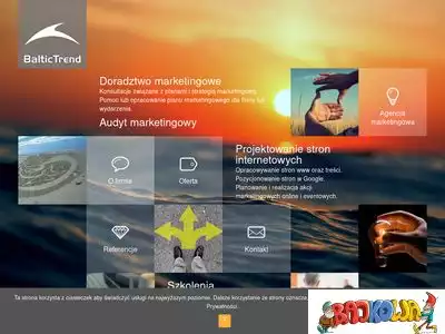 baltictrend.pl