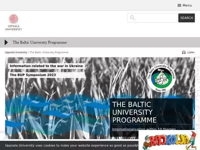 balticuniv.uu.se