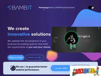 bambit.com.pl