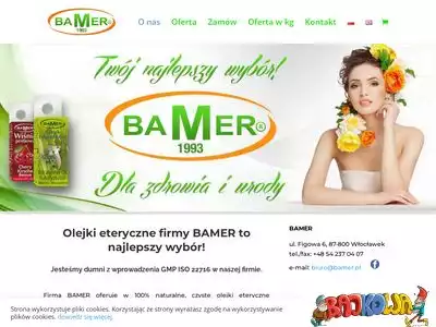 bamer.pl