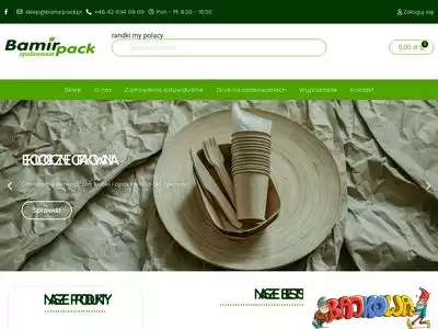 bamirpack.pl