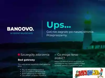 bancovo.pl