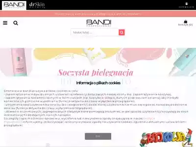 bandi.pl