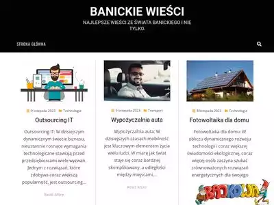 banita.com.pl