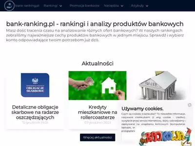 bank-ranking.pl