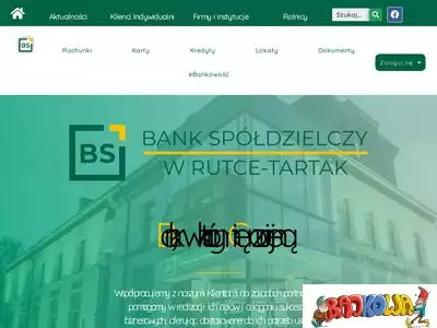 bank.suwalki.pl